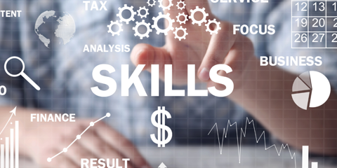 ¿Eres un profesional altamente calificado que busca una Green Card? Conoce la opción EB2/NIW Photo